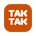 TAKTAK – Início